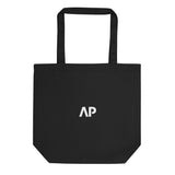 BLACK SHOALS ABOLITION TOTE