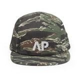 AP CAP