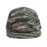 PRODUCT CAP