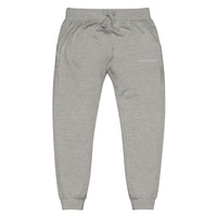 COMMODITY JOGGERS