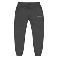 COMMODITY JOGGERS
